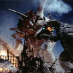 #348 – Gamera 2: Attack of Legion (1996)