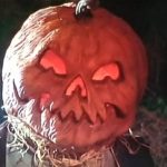 #338 – Jack-O (1995)