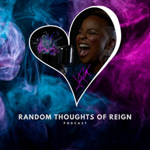 S2 Episode 9 – La'ki the Freedom Writer