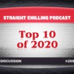 #299 – Top 10 of 2020