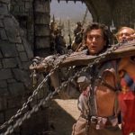 #229 – Army of Darkness (1992)