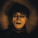 #259 – The Cabinet of Dr. Caligari (1920)