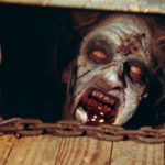 #319 – The Evil Dead (1981)
