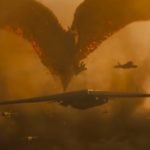 #218 – Godzilla: King of the Monsters (2019)