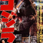 #278 – Godzilla (1954)