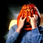#132 – Halloween III: Season of the Witch (1982)