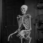 #285 – House on Haunted Hill (1959)