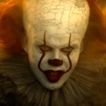 #231 – IT Chapter Two (2019)