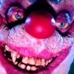 #318 – Killer Klowns from Outer Space (1988)