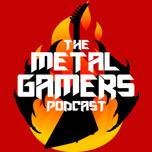 TMGP Ep. 82 – FROMsoft to Hard