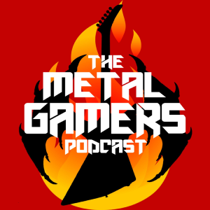 TMGP Ep. 154 – God I Wish There Was More of This God of War