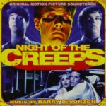 #174 – Night of the Creeps (1986)