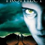 #275 – The Prophecy (1995)