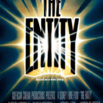 #204 – The Entity (1982)