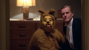 #192 – The Shining (1980)