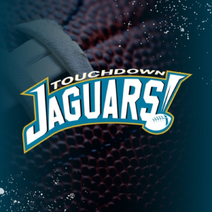 Takeaways from the Jags' pre-draft press conference