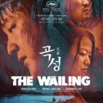 #221 – The Wailing (2016)