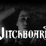 #256 – Witchboard (1986)