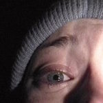 #73 – The Blair Witch Project (1999)