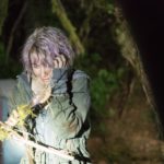 #78 – Blair Witch (2016)