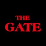 #93 – The Gate (1987)