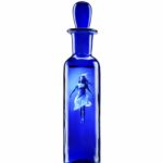 #99 – A Cure for Wellness (2017)