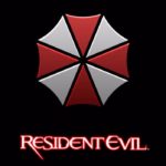 #101 – Resident Evil (2002)