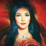#102 – The Love Witch (2016)