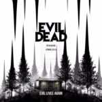 #111 – Evil Dead (2013)