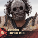 #366 – Turbo Kid (2015)