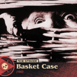 #372 – Basket Case (1982)