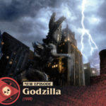 #379 – Godzilla (1998)