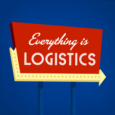 3 Big Things with Shay Lynn Dixon of Allegiant Logistics