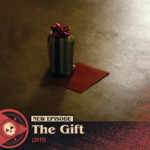 #387 – The Gift (2015)