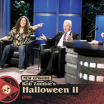 #389 – Halloween II (2009)