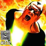 #372 – Black Adam: The Dark Age [Comic Review]