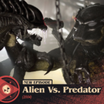 #399 – Alien vs. Predator (2004)