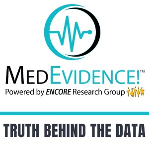 🕗 Advancing Medicine through AI Ep. 79
