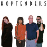 Jukebox: Hoptenders (The Pretenders and Chapman’s Brewing Company)