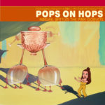 Jukebox: Abigail Battles the Pink Goblets (The Flaming Lips)
