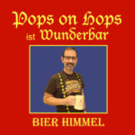 Bier Himmel (Jimmy Horzen and German Festbiers)