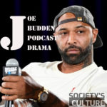Joe Budden Podcast Drama