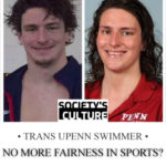 The Unfairness of Transgenders in Sports