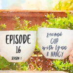 Episode Sixteen: Influencing with Love