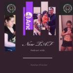 Get Fit with Katelyn
