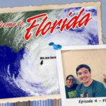 E4 – FLORIDA FAILS! (with Jasmine Turner)