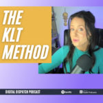 Organize Your Content Marketing With the KLT Method