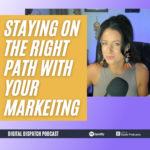 How Marketing Operations can point (and keep) you on the right path