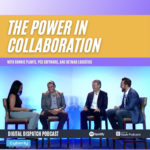 Bonnie Plants, PCS Software, and Detmar Logistics On The Power of Collaboration