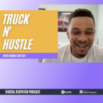 Helping Entrepreneurs Succeed with Truck N' Hustle